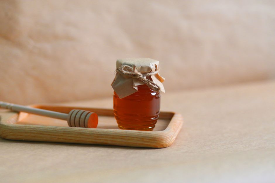 Honey Varieties: Why Your Jar Tastes Different Every Year